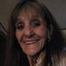 Darlene Duplaa - Facebook