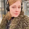 Darlenebubble💋💋 - @darlenebubble - TikTok
