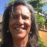 DDibble Yoga - @darlenedibble - Instagram