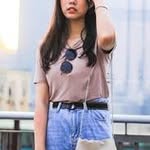 Darlene  Dick - @fahegek590 - Instagram