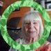 Darlene Dick - Facebook