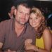 Darlene Dick - Facebook