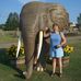 Darlene Dick - Facebook
