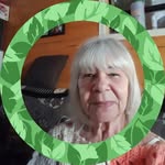 Darlene Dick - @darlenedick38 - Instagram