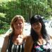 Darlene Dick - Facebook