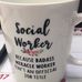 Darlene Dick - Facebook