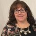 Darlene Dick - Facebook