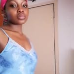Darlene Dick - @darlene.dick.94 - Instagram