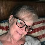 Darlene Dick Steinwachs - @dardar1965 - Instagram
