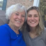 Darlene Dick Walles - @darlenedickw99099 - Instagram