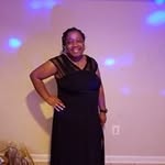 Darlene Dickens - @darlene.dickens.31 - Instagram