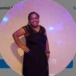 Darlene Dickens - @darlene.dickens.31__ - Instagram