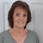 Darlene Dickerson - @darlenedickerson70 - Instagram