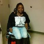 Darlene Dickerson - @dickersondarlene15 - Instagram