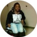 Darlene Dickerson - @darlenedickerson678 - Instagram