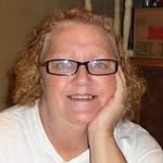 Darlene Dickerson - @dickersondarlene - Instagram