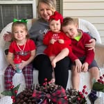 Darlene Dickerson - @darlene.dickerson587 - Instagram