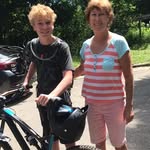 Darlene Dickerson - @darlene.dickerson.9 - Instagram