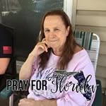 Darlene Dickey - @darlenedickey - Instagram
