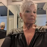 Darlene Dickey Lucy - @darlenedickeylucy - Instagram