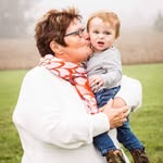 Darlene Dickhout - @dickhoutdarlene - Instagram