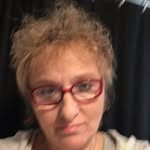 Darlene Dickie - @darlene.dickie.353 - Instagram