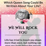 Darlene Dickie - @darlene.dickie.399 - Instagram