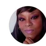 Darlene dicks - @darlenedicks67 - Instagram