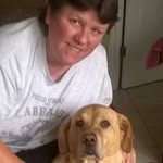 Darlene Dickson - @darlene.dickson.359 - Instagram