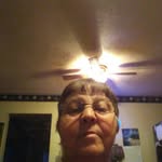 Darlene Dickt - @darlenedickt - Instagram
