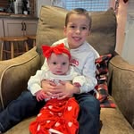 Darlene Gamboski Dickson - @darlenedickson7 - Instagram