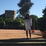 Darlene Mintz Dickey - @darlene.dickey - Instagram