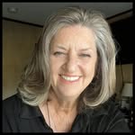 Darlene Newsome Dickerson - @darlene.dickerson - Instagram