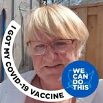 darlene.dickhout - @darlene.dickhout - Instagram