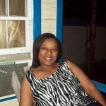 Darlene Collins Dickens - @darlene_collins_dickens - Instagram