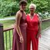 Darlene Dickens - Facebook