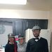 Darlene Dickens - Facebook