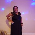 Darlene Dickens - @darlene.dickens.31 - Instagram