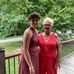 Darlene Dickens - Facebook