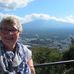 Darlene Dickens - Facebook