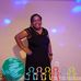 Darlene Dickens - Facebook