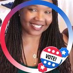 Darlene Dickens-Jeffers - @darlingdarlene.dickens - Instagram
