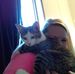 Darlene Dickenson - Facebook