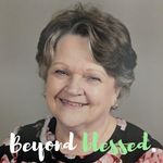 Darlene Minder - @darlene.dickens.75 - Instagram