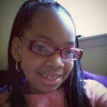 Iyanah Darlene dickens - @iyanah1392 - Instagram