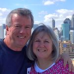 Aaron N Darlene Dickson - @aardar - Instagram