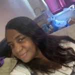 Darlene B. Dickson - @darleneb.dickson - Instagram