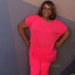 Darlene Carol Dickson - @darlenecaroldickson - Instagram