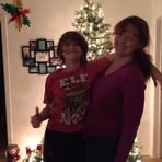 Darlene Dickson - Facebook