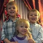 Darlene Schneck Dickson - @darlenedickson - Instagram